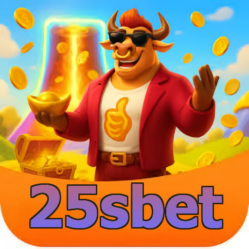 25sbet