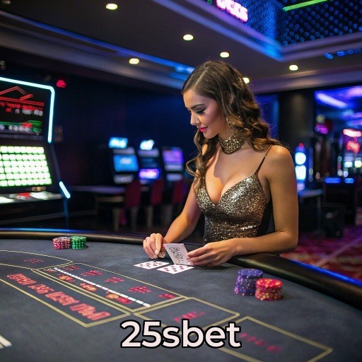 Explorando como os jogos da categoria 'Comunidade' no 25sbet estão transformando a maneira como os jogadores se conectam e interagem, promovendo novas experiências de socialização e entretenimento. {网站随机名称}